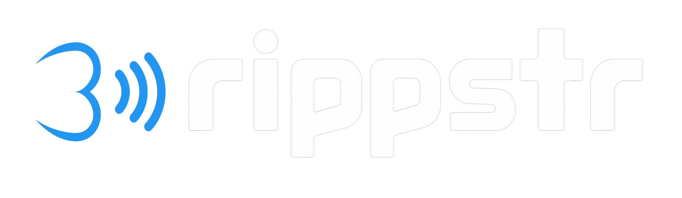 Rippstr